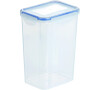 Dóza na potraviny Tescoma FRESHBOX 1.3 l