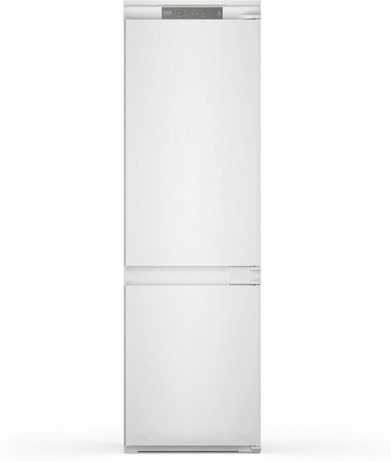 Whirlpool WHC18 T332 P
