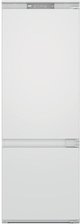 Vestavná kombi lednice Whirlpool WH SP70 T121