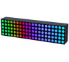 Svítidlo herní YEELIGHT Cube Lite