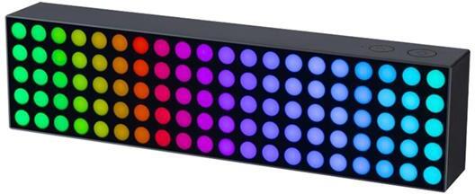 Herní LED svítidlo YEELIGHT Cube Lite