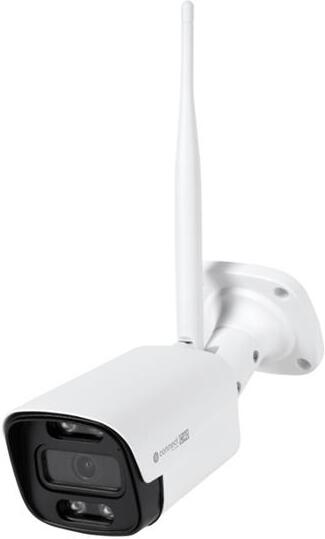 Kamera KRUGER & MATZ Connect C40 WiFi Tuya KM2208-1 KRUGERMATZ