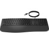 HP 480 Comfort/Drátová USB/Černá (8T6M1AA#ABB)
