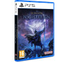 WARNER BROS PS5 - ELDEN RING Nightreign