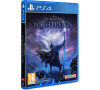 WARNER BROS PS4 - ELDEN RING Nightreign