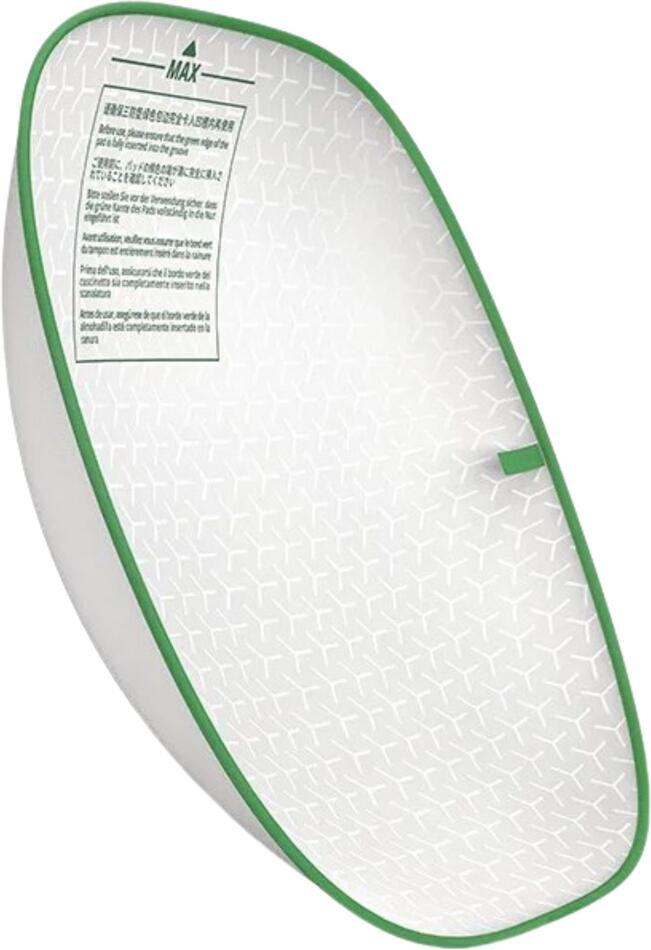 Podložka PetKit pro Pura Max 2 a Purobot Max Pro