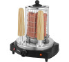 Hotdogovač SMARTON HM 400