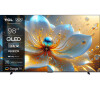 QLED TELEVIZE TCL 98T8C
