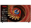 QLED televize TCL 98C8K