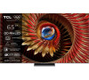 TCL 65C8K