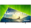 QLED televize Philips 43PUS8209/12