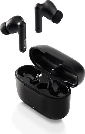 Panasonic sluchátka RZ-B120W