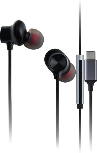 Panasonic sluchátka RP-TCM225