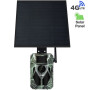 Evolveo StrongVision Solar 4G