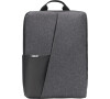 Asus AP4600 Asus BACKPACK (90XB08L0-BBP050)