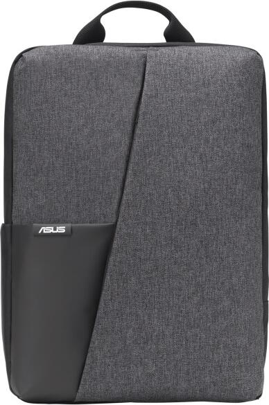 Asus AP4600 Asus BACKPACK (90XB08L0-BBP050)