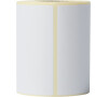 Brother BDE1J044076066 - BOX 8 ks
