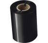 Brother BSP1D300080 - BOX 12 ks