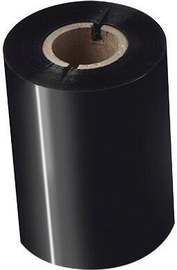 Brother BSP1D300080 - BOX 12 ks