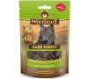 Wolfsblut Training Treats Dark Forest 70g