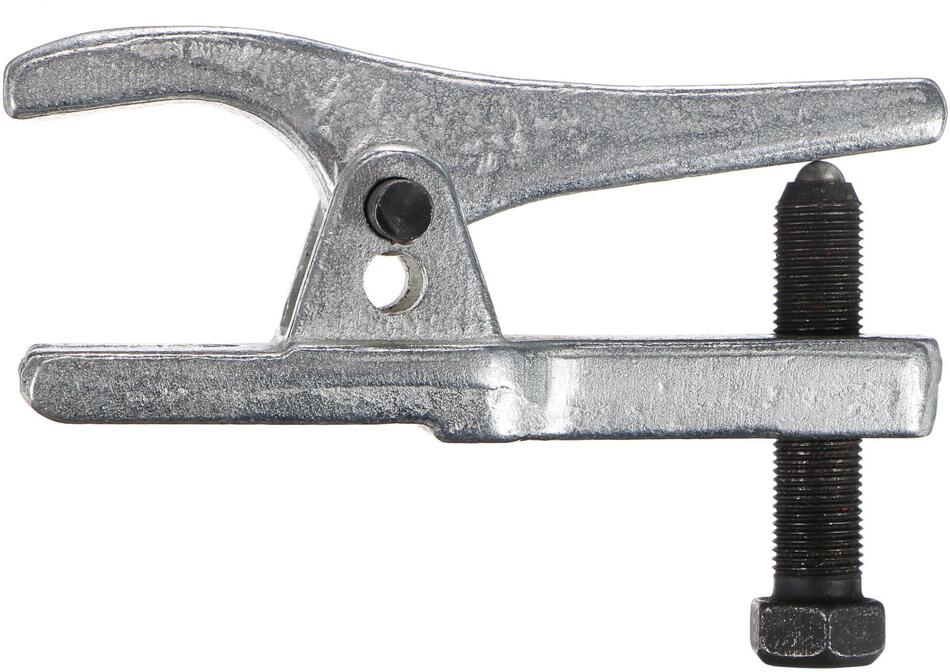 Stahovák kulových čepů MECHANIC BALL JOINT 1, 21mm - poškozený obal SIXTOL