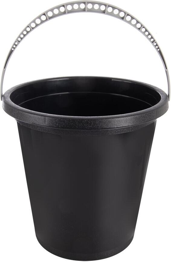 Vědro 5 l Orion