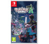SWITCH Pokémon Legends: Z-A