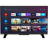 LED televize Toshiba 32LA2E63DG