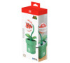 NS2 Nintendo Camera Piranha Plant