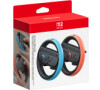 NS2 Joy-Con 2 Wheel Pair