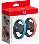 NS2 Joy-Con 2 Wheel Pair