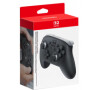 NS2 Nintendo Switch 2 Pro Controller