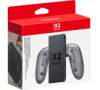 NS2 Joy-Con 2 Charging Grip