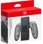 NS2 Joy-Con 2 Charging Grip