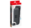 NS2 Nintendo Carrying Case & Screen
