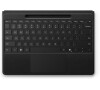 Microsoft Surface Pro Flex Keyboard (Black), CZ&SK (potisk) (ZQZ-00014)