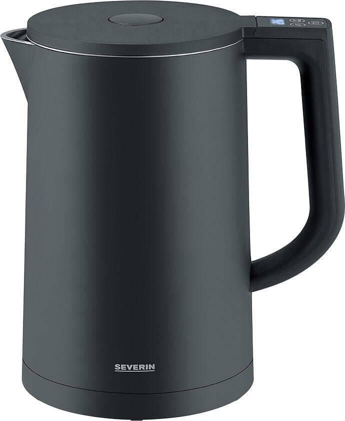 Rychlovarná konvice Severin WK 3483