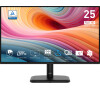 Monitor MSI PRO MP251L E2