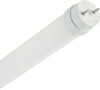 LED zářivka lineární Solight 60 cm, sklo