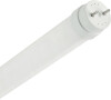 LED zářivka lineární Solight WT132-B 150cm, sklo