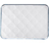 Servírovací tác 33,4x24,4 cm Orion