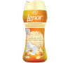 Lenor Gold Orchid vonné perličky, 195 g