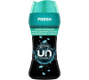 Lenor Unstoppables Fresh vonné perličky, 195 g