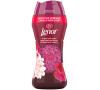 Lenor Ruby Jasmine vonné perličky, 195 g