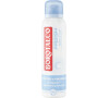 Borotalco Deo sprej Fresh, 150 ml