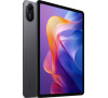 Xiaomi REDMI Pad 2 4/128GB šedá