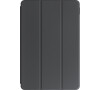 Xiaomi REDMI Pad 2 Cover (Gray)