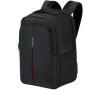 Samsonite GUARDIT 3.0 Backpack Underseater S 14.1" Black (155198-1041)