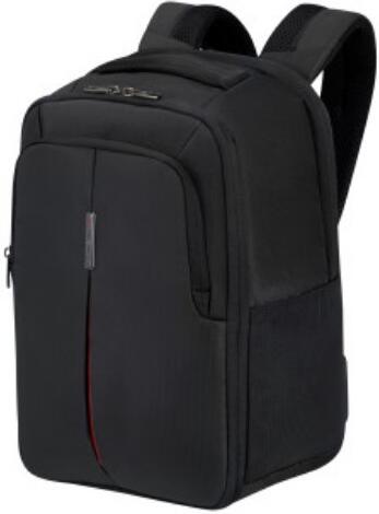 Samsonite GUARDIT 3.0 Backpack Underseater S 14.1" Black (155198-1041)