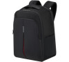 Samsonite GUARDIT 3.0 Backpack Underseater M 15.6" Black (155199-1041)